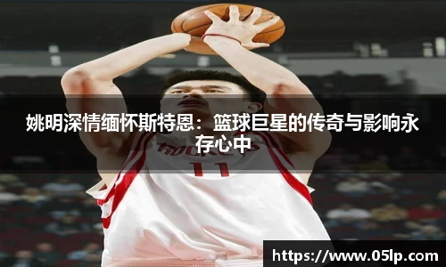 欧博ABG首页