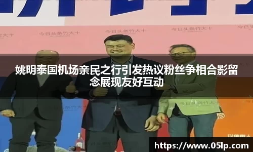欧博ABG官网