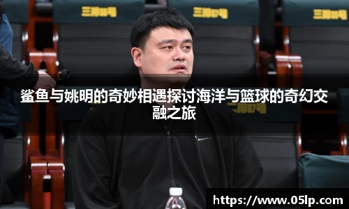 欧博ABG有限公司