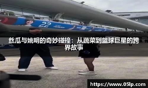 欧博ABG首页
