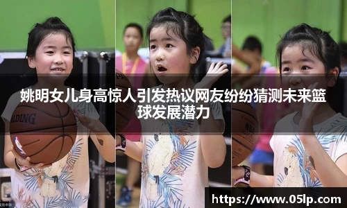 欧博ABG官网
