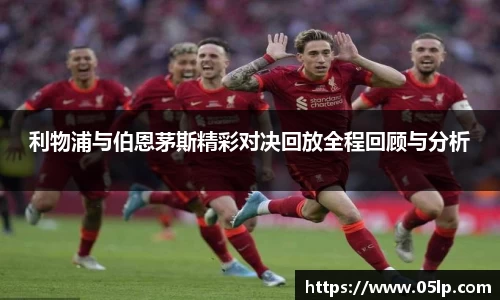 欧博ABG首页