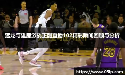 欧博ABG首页