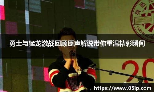欧博ABG官网