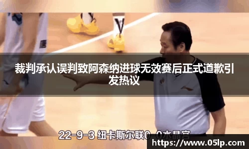 欧博ABG首页
