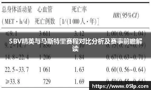 欧博ABG首页