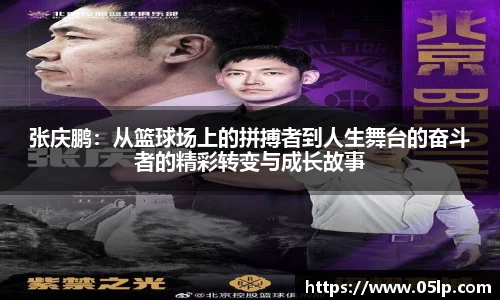 欧博ABG首页