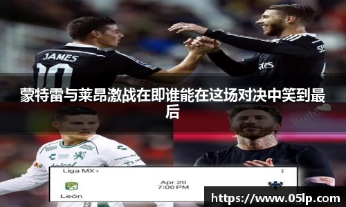 欧博ABG首页