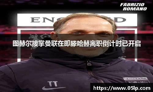 欧博ABG