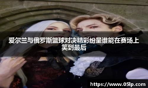 欧博ABG首页