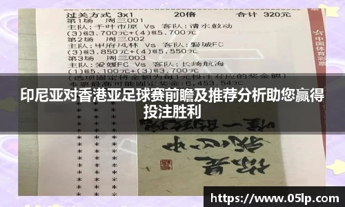 欧博ABG官网