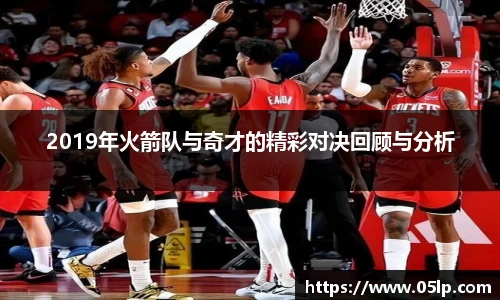 欧博ABG首页