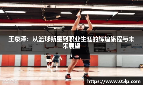 欧博ABG官网