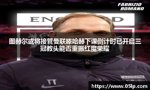 欧博ABG首页