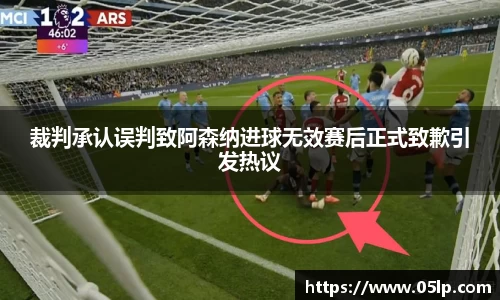欧博ABG官网