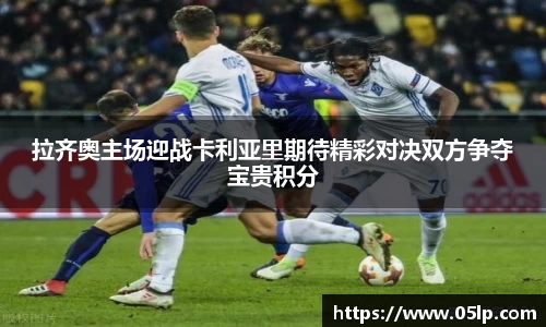 欧博ABG首页