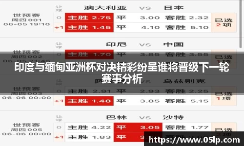 欧博ABG