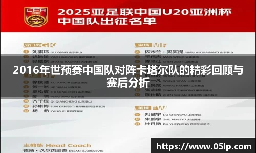 欧博ABG有限公司
