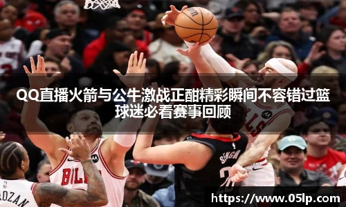 欧博ABG官网