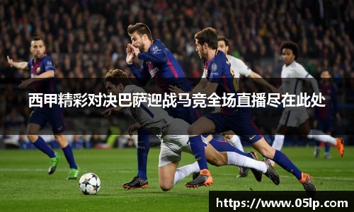 欧博ABG首页
