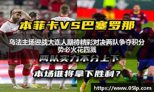 欧博ABG官网