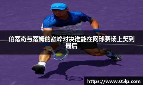 欧博ABG官网