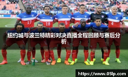 欧博ABG有限公司