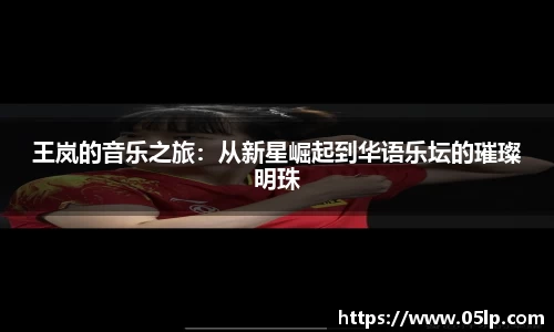 欧博ABG首页