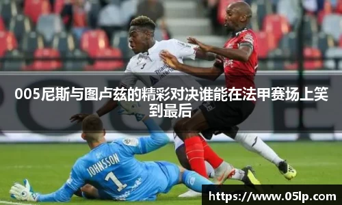 欧博ABG有限公司