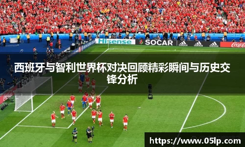 欧博ABG有限公司